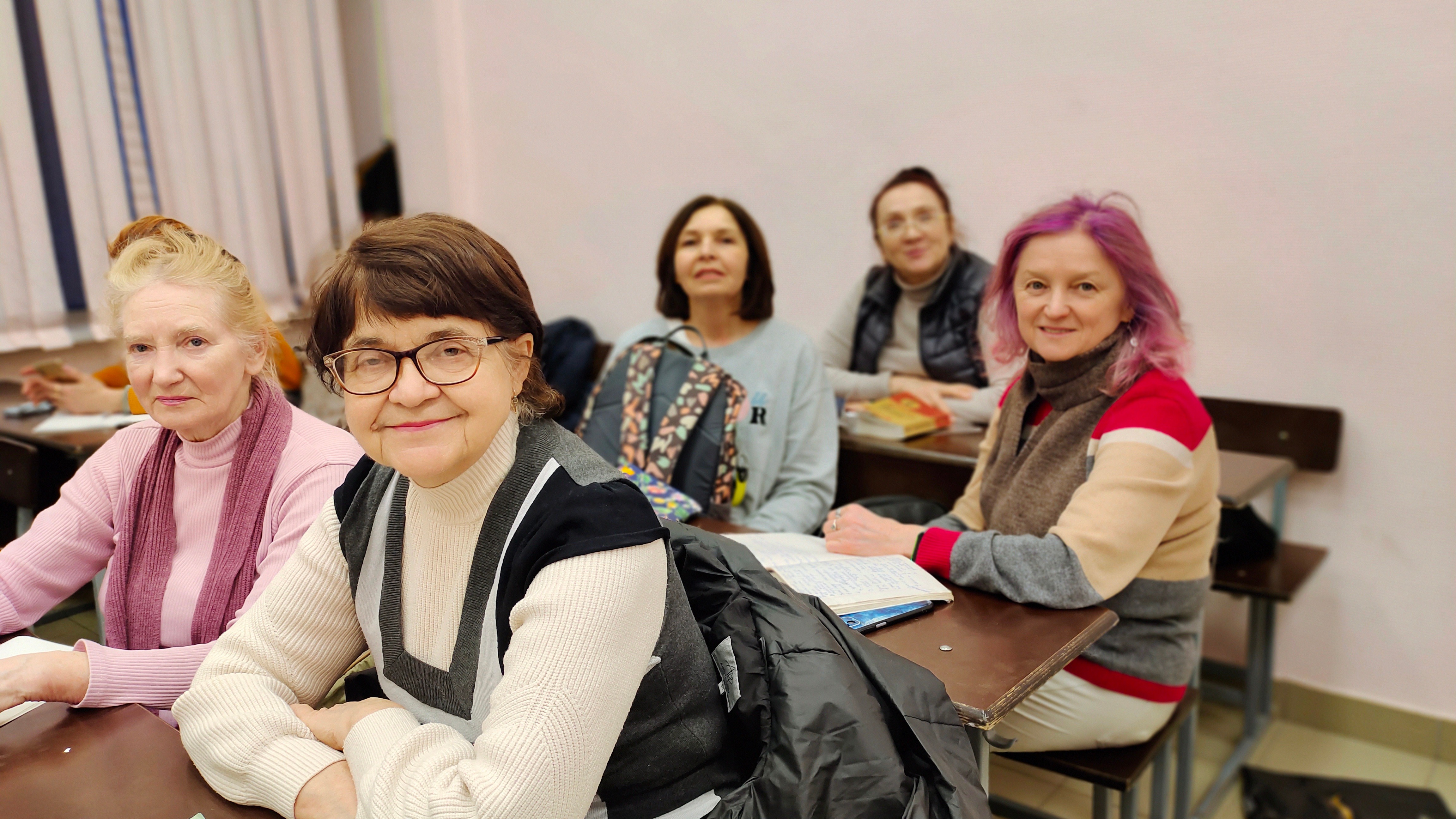 ������������ � ������ �� ��������� ,����������� �������� �������� ���