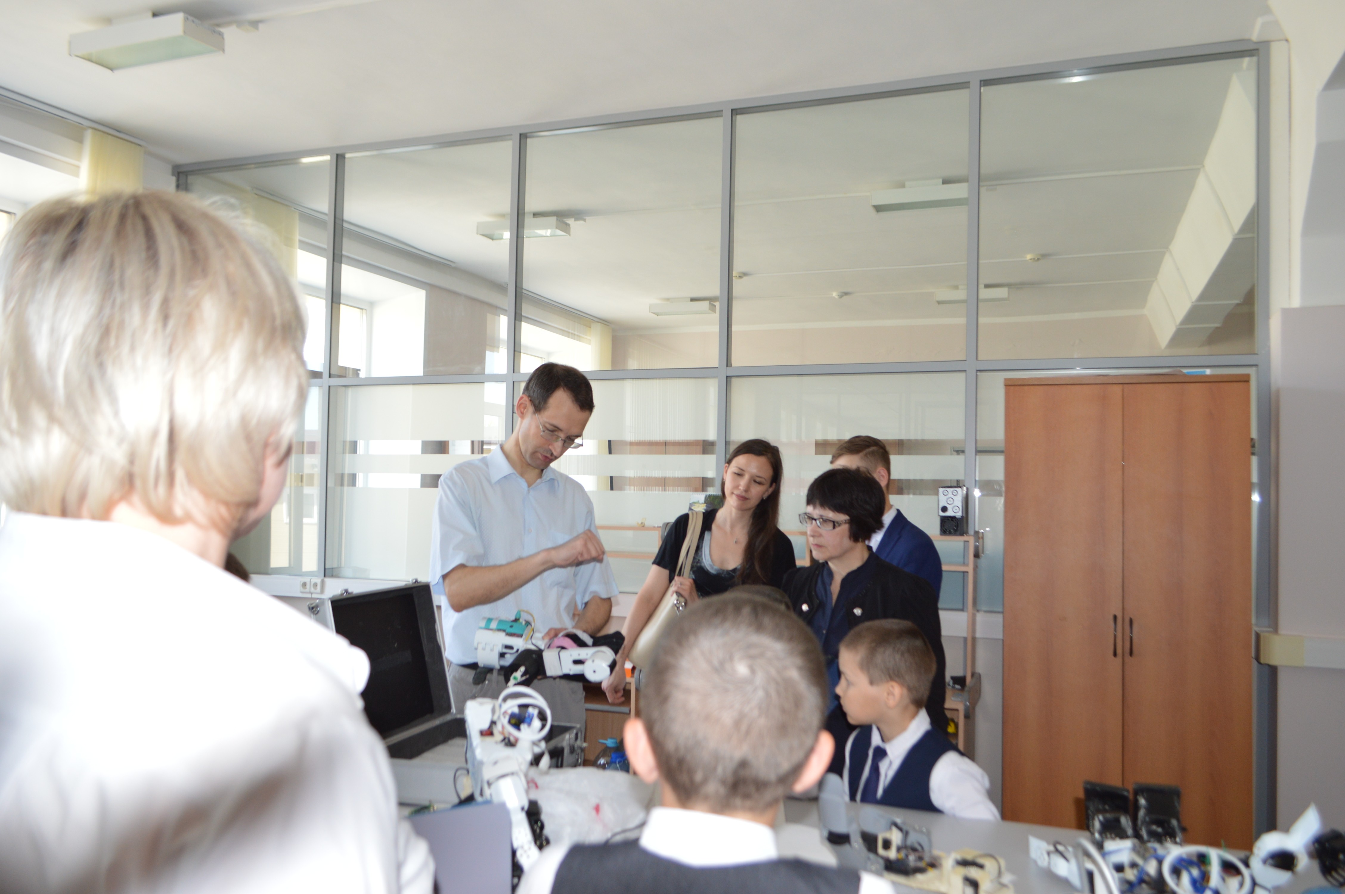 ����� ��������������� ��������� ���� ������������� �������� XXI ���� �������� �� ���� ����������� ��������� ���