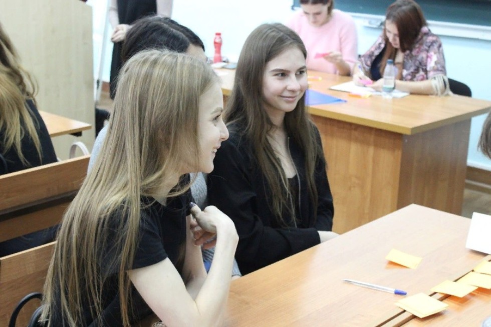 � ���������� ��������� ��� ������ ��� ����������� � ����� ��� �������� ����������� ���������� ���������