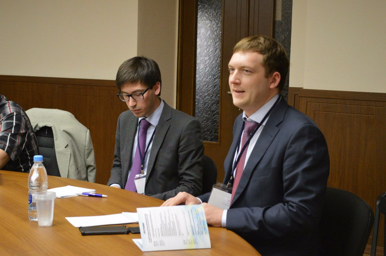 VII �������������� ����� '��������� �������������������: ����������� ����������� � �����'