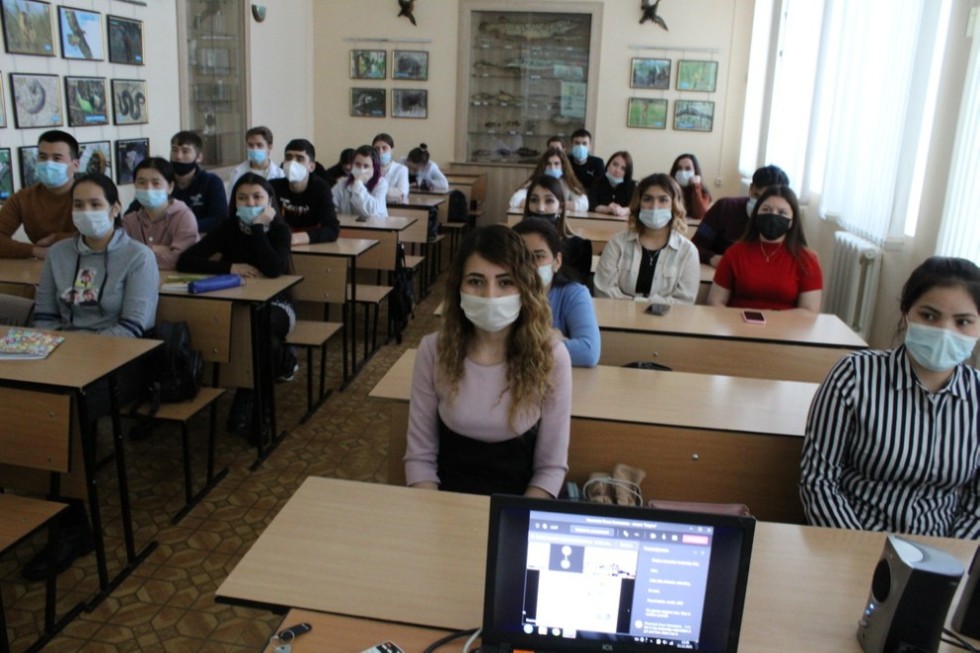 ���� �������� ������