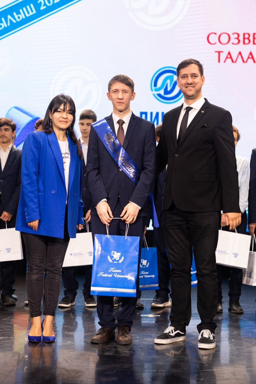 � ������ ������ ���������� ��������� ������