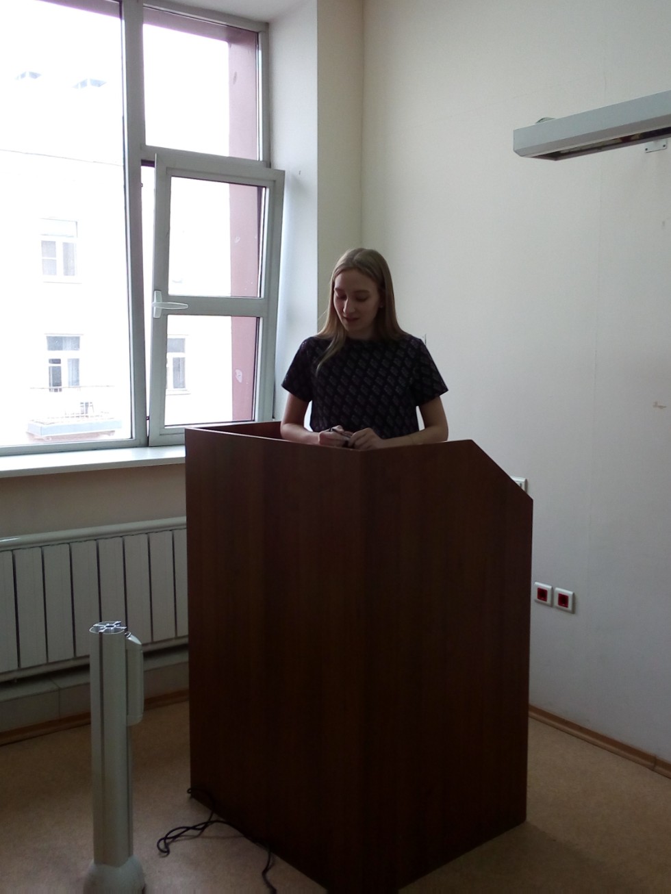 �������� ������� ������� � ������ ������, ����������� �������� ����� � �������� ��� ������������