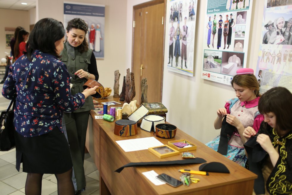 ������� ��� ������� ��������� ������������� ����� ���