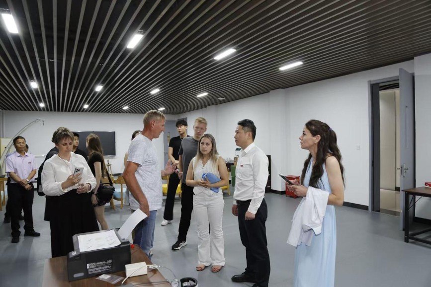 ���������� �������� ��� ���������� ��������� ���� ���������� ��������  �����