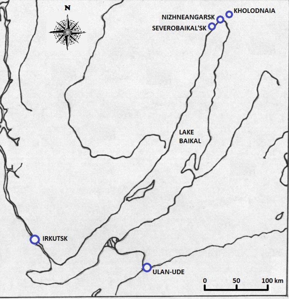 ������ � ���� ����������� ���� �������� ���������