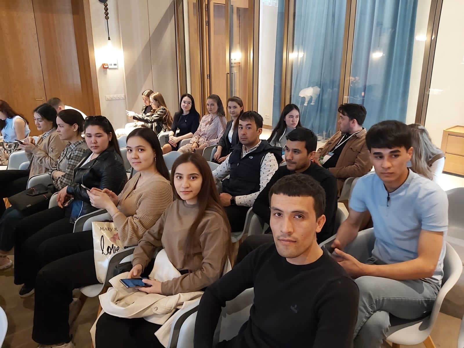 �����������-���������������� ������ ������