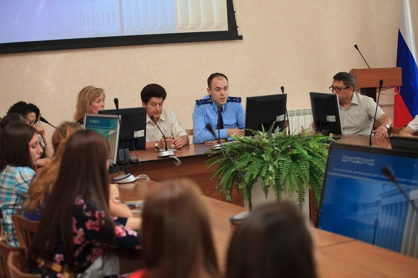 ������ '��' ����� ��� ����������!