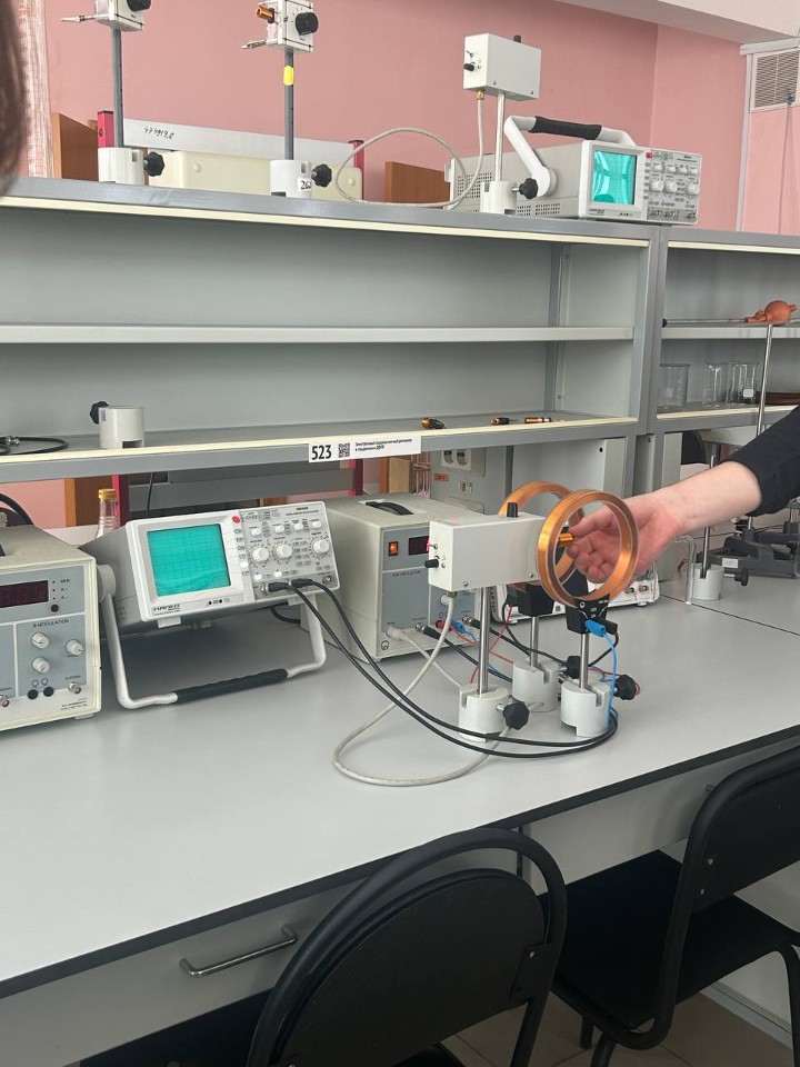 �������� ��� ����������� � ��� ����� ,2024-2025 ������� ���, �����������, ������ ���� �������� ������