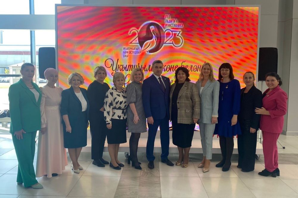 ���������� ����������� ��������� � ����� ������ ��������� ���������� ��������� ,���������� �������� ���