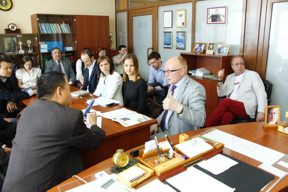 ������������� ��������� ������������ (��������� �������) � ������ �������� ������ �������� ���