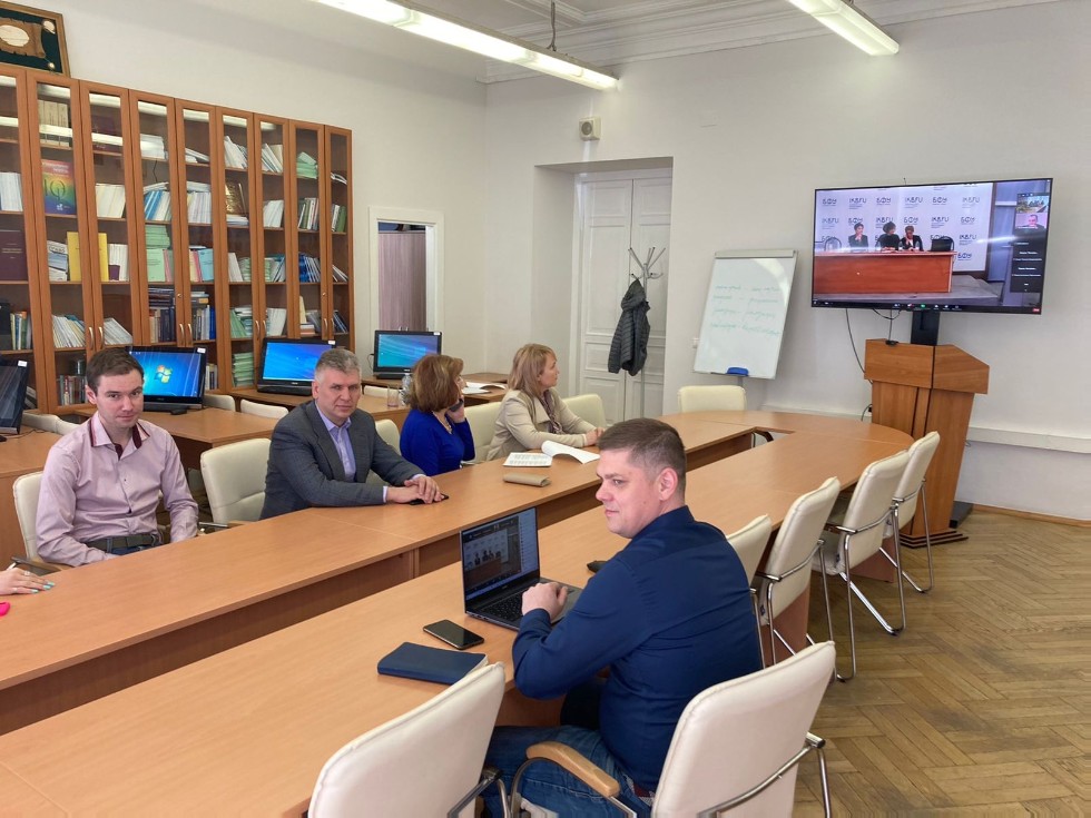 ������������� ������-������������ �����������