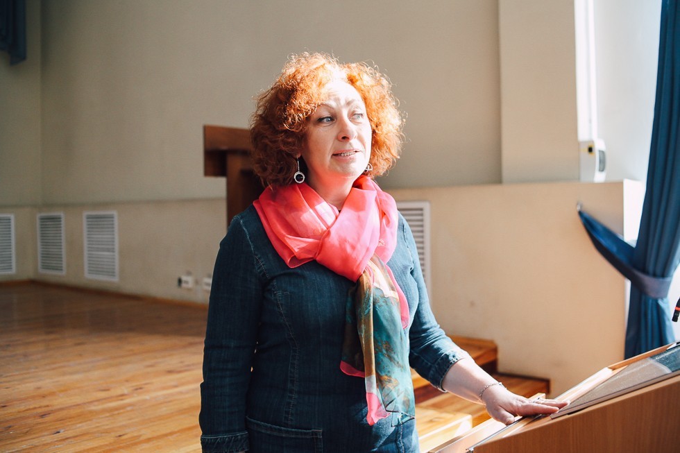 ���� �������� ������ ��� ������������ ������ � ���