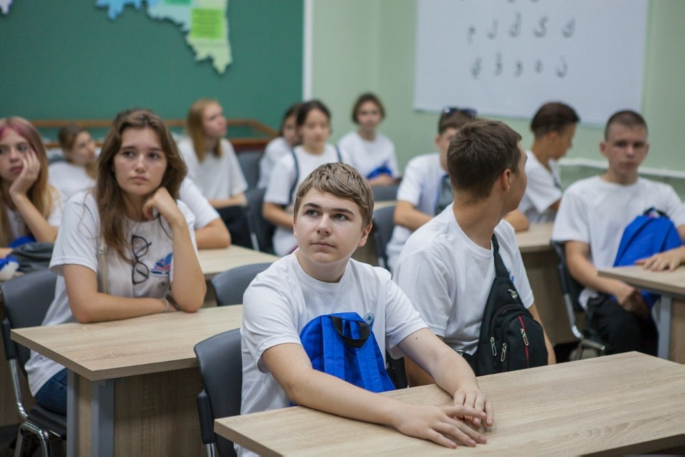 ������������ ��������������� ����� � ��� '�����������' 