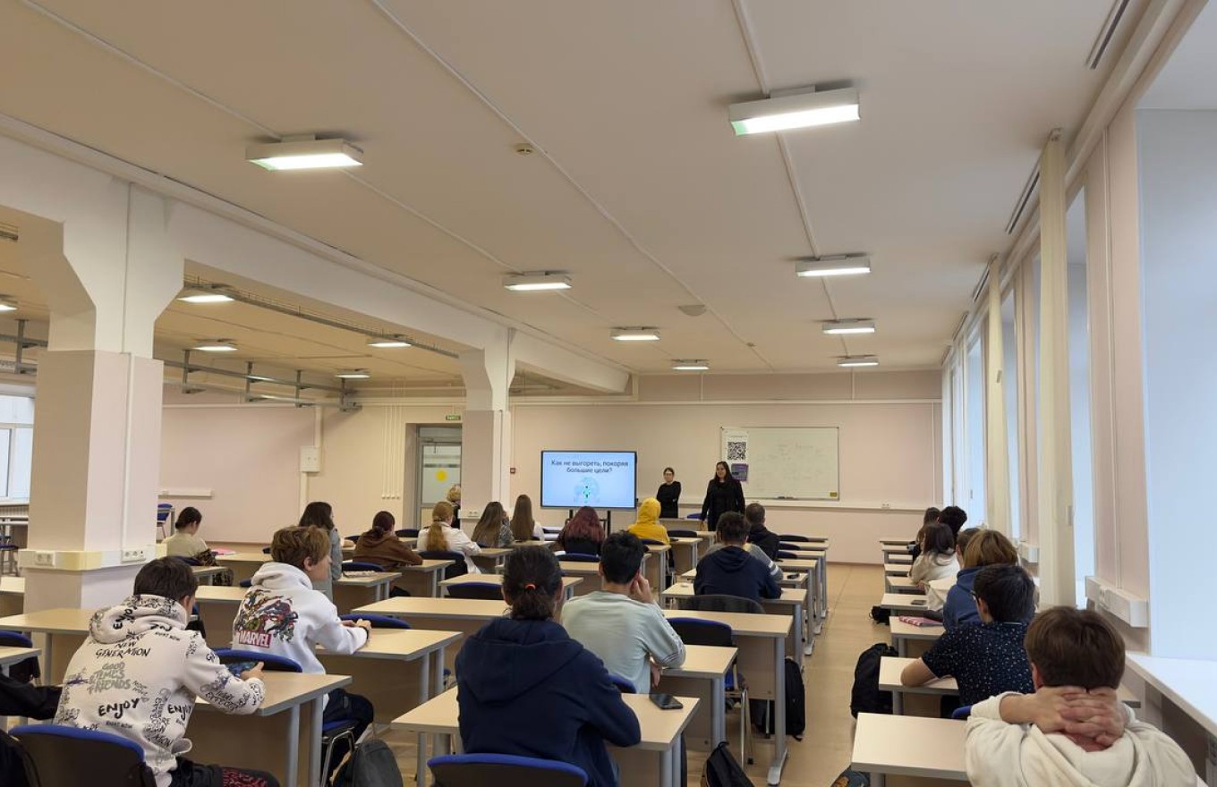 �������� ������ ��� ��������� ������� ����� �� ���������� ���