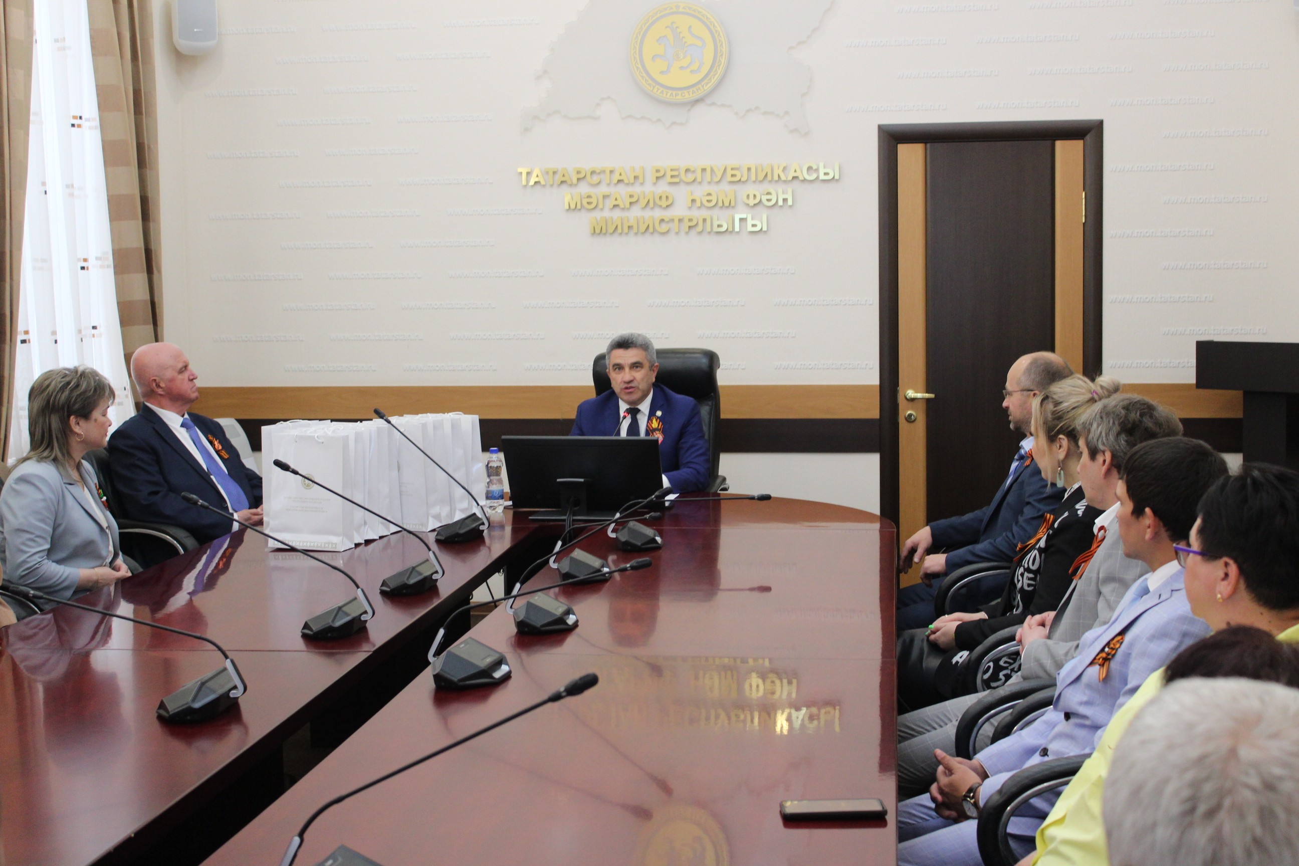 ������������� ��������� ����������� ���, ��� ����������� ��� ���