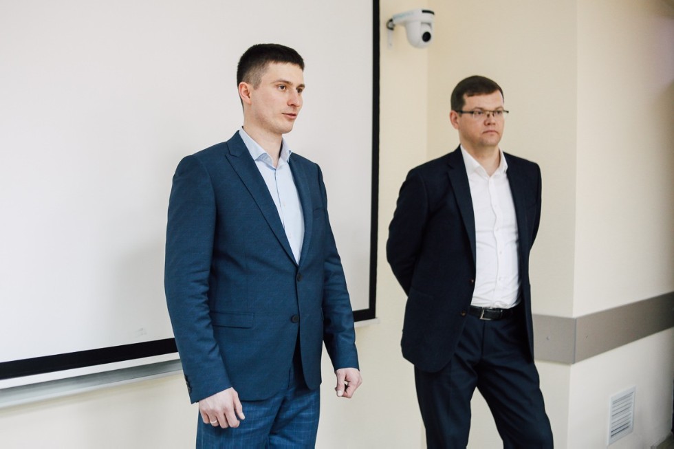 Эрудит Эрудит