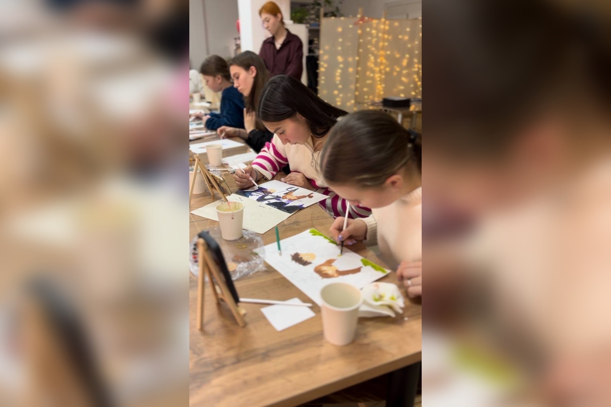 ��������� ��� ��� � ���� ������� ������ �� ������