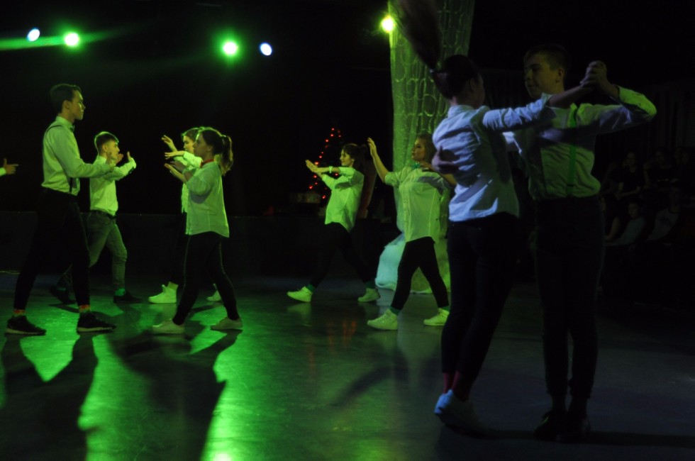 � ����� ��������� ���������� ��������