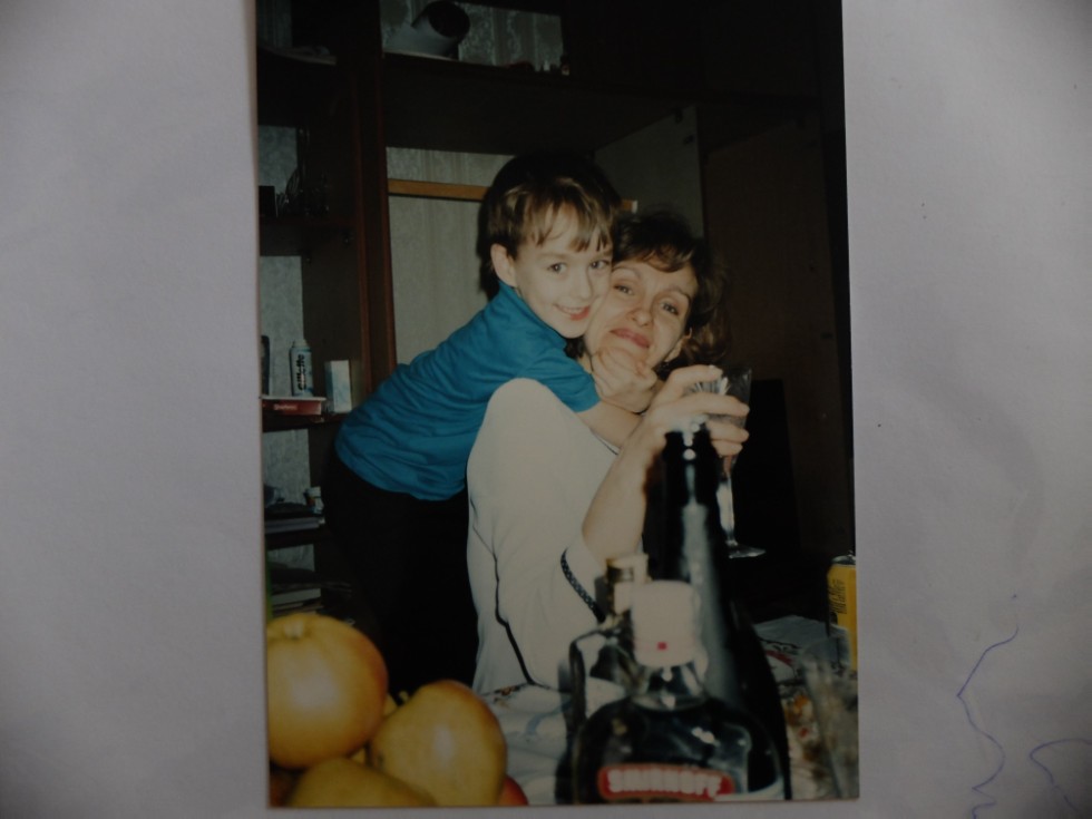 ������ ���������� ���, ����������, �������� �������������....���� �����������