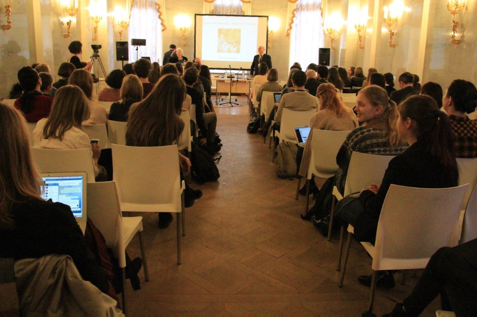 ��������� ��� �� �������� ������� � ����������