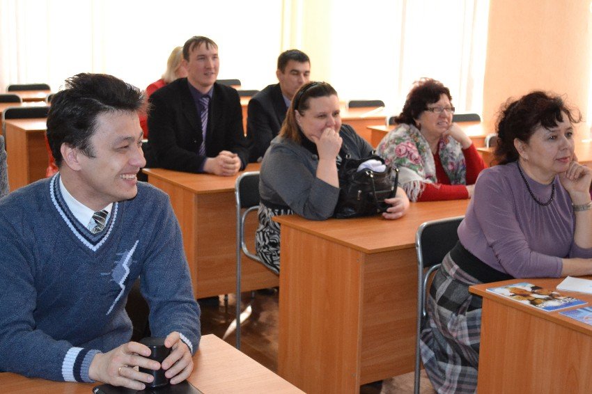 ���������� �������� ��� � ������������� ����� ����� ������������