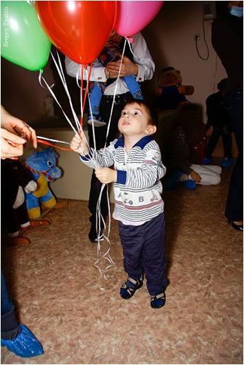 ���������� ������ '�������� ������'