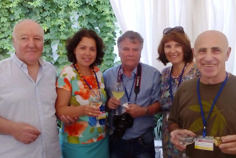 11?15 ���� � ����������� ������ ��� ��� ? 2016, ���������� ������� ����� ������� ������������� ������� ������ � �������� �������� �.�.�������������