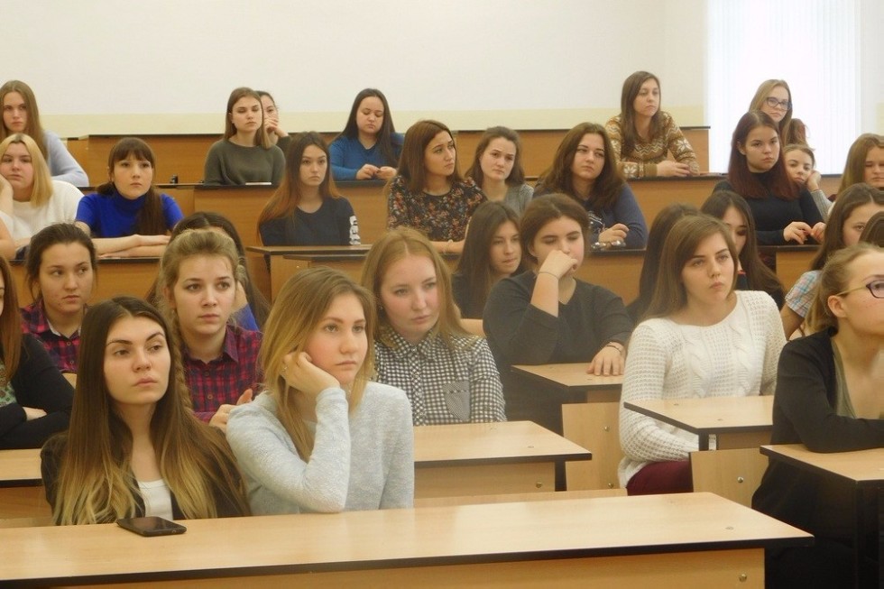 ������� ���� �� ���������� ���������� � ����������