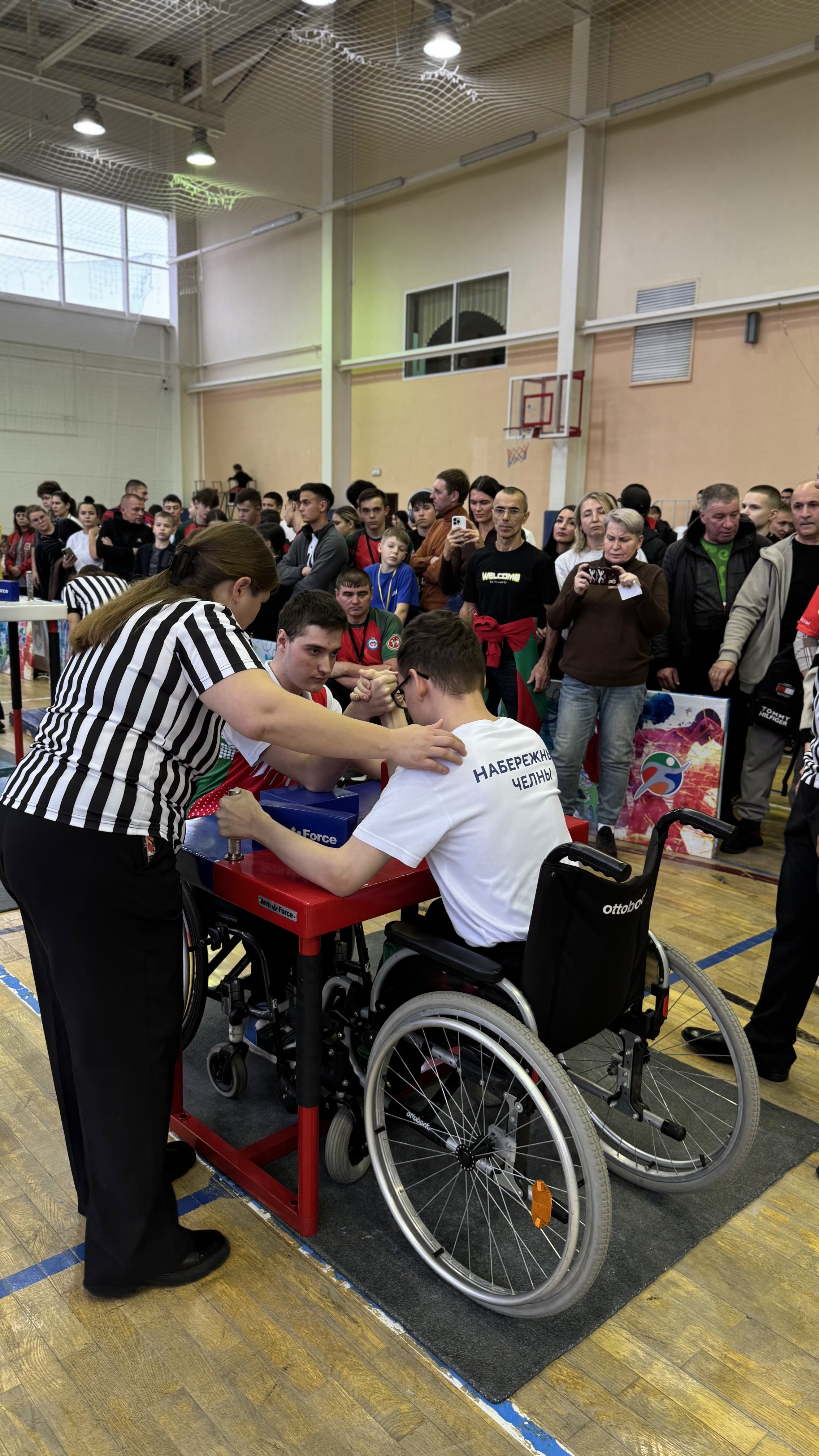 ПЕРВЕНСТВО РЕСПУБЛИКИ ТАТАРСТАН ПО АРМРЕСТЛИНГУ ПЕРВЕНСТВО РЕСПУБЛИКИ ТАТАРСТАН ПО АРМРЕСТЛИНГУ