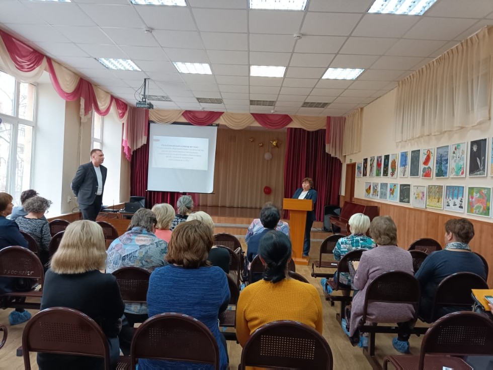 ������� �������� ����� �������� ������������ � ���� �� ���������� ��������� �������� �������� �����