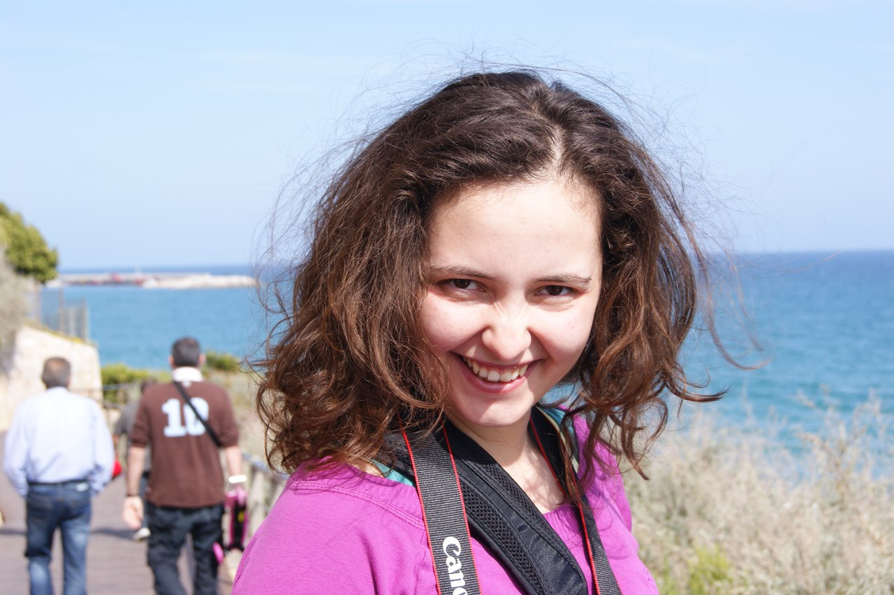 ��� ������������� �������� ��������� �������?