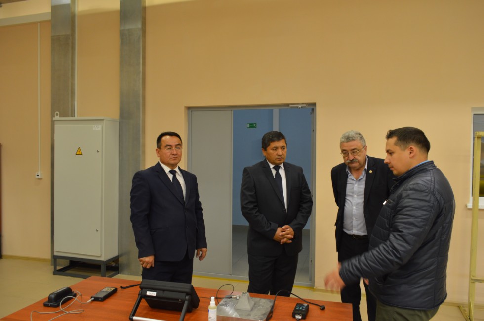 ��������� ������������� ���������-������������� ���������(����������) �������� ���������� �������� � ���������-������������ ������ ���