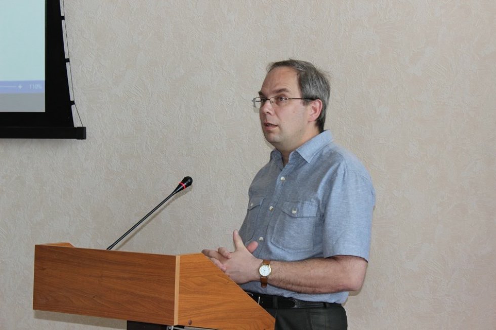 ��������� ��������� ������� ������ �������� �� ���� ������������