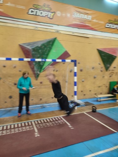 ��� � ���