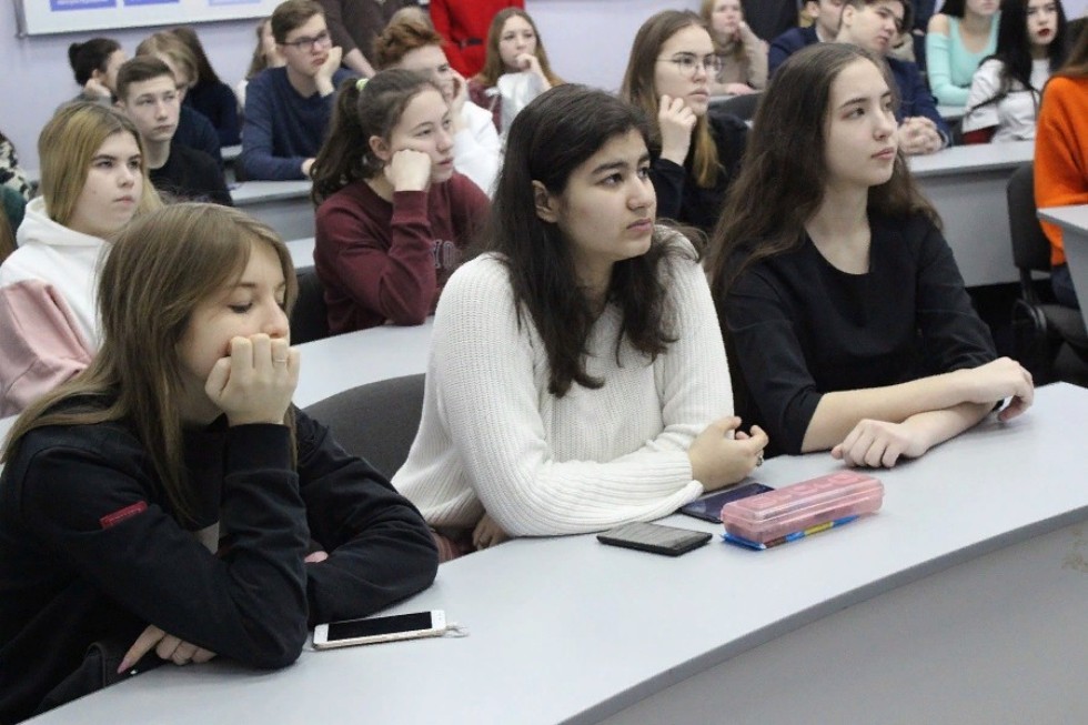 ����� �� �������� ��������� ����� ����������