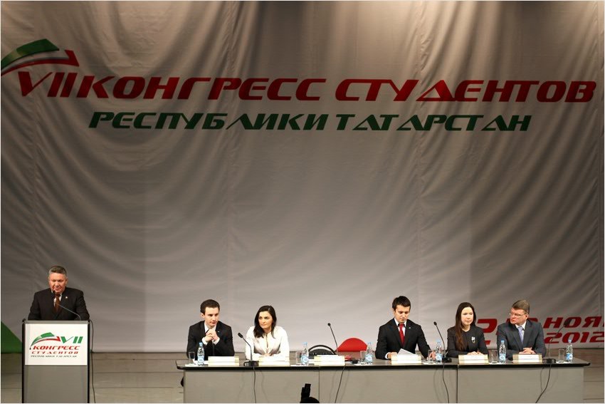 �������� ���������