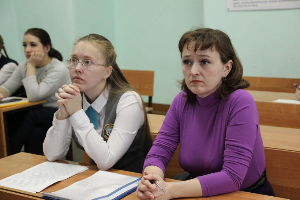 � ���������� ��������� ��� ��������� ������������� ������� '������� ������ ����'