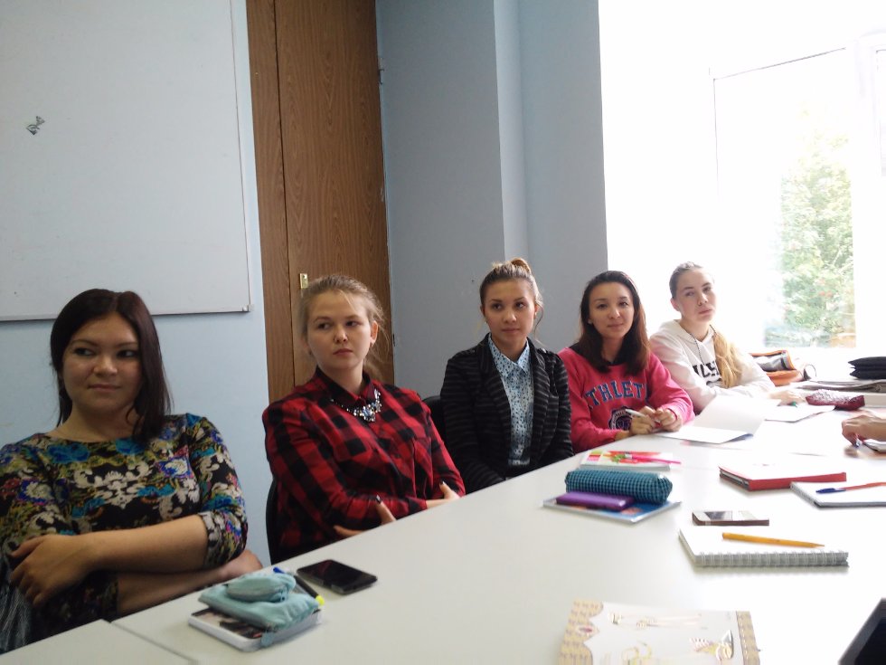 'Берләр'дә ? иҗат көне! 'Берләр'дә ? иҗат көне!