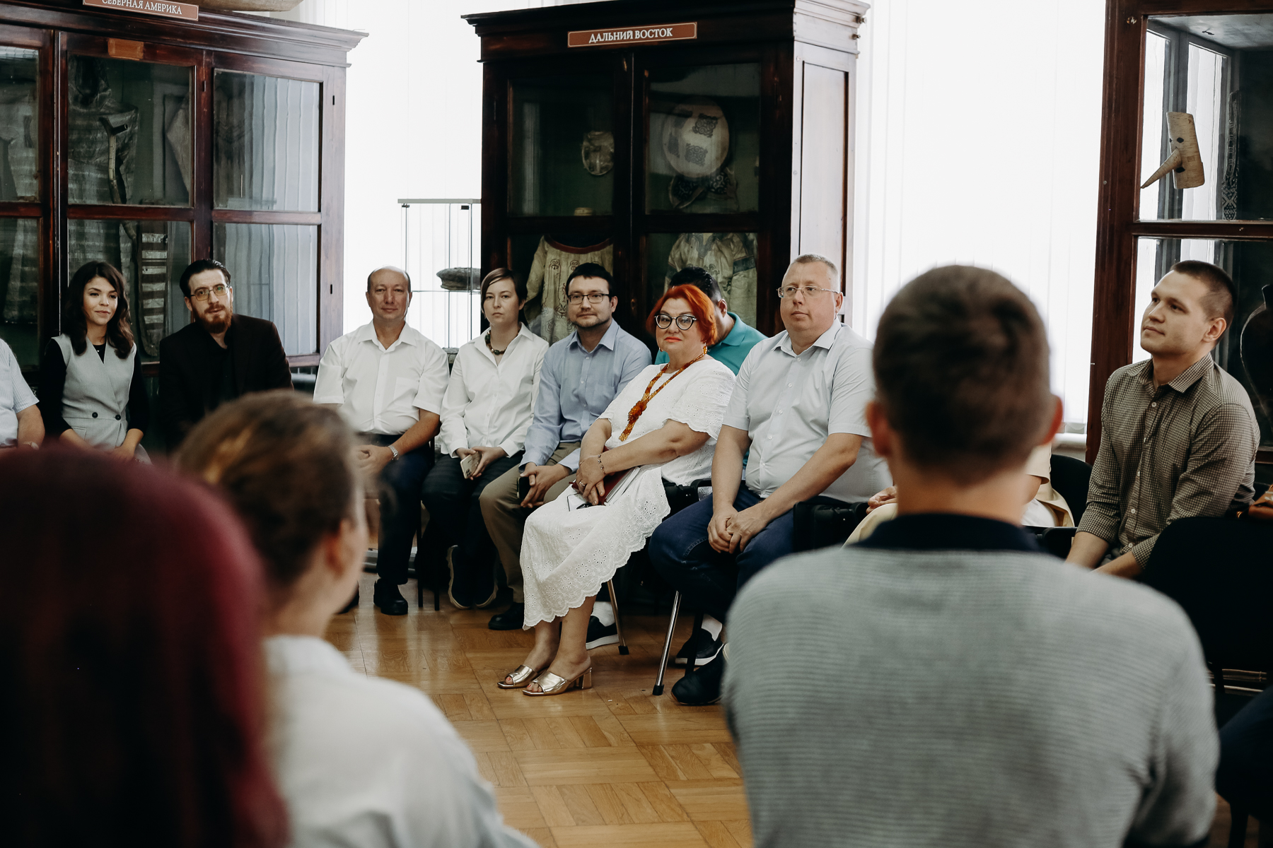 ������������� ���������� ������������ �������� ������������ ������