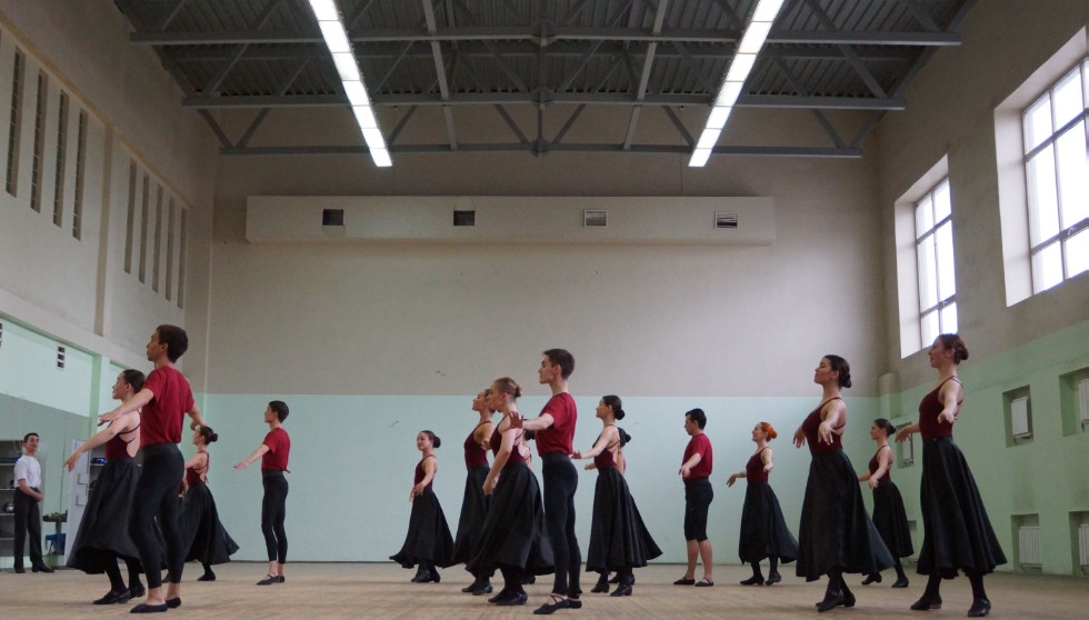 ��������������� ������� �� ����������������� ���������