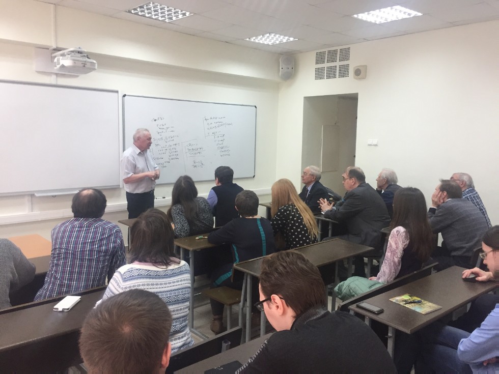 ����� ��������� ��� ������ ���� �����������