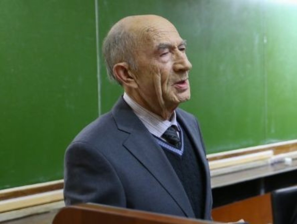 6 ���� 2019 ���� ���������� ������ ����������� ������� - 80 ���!