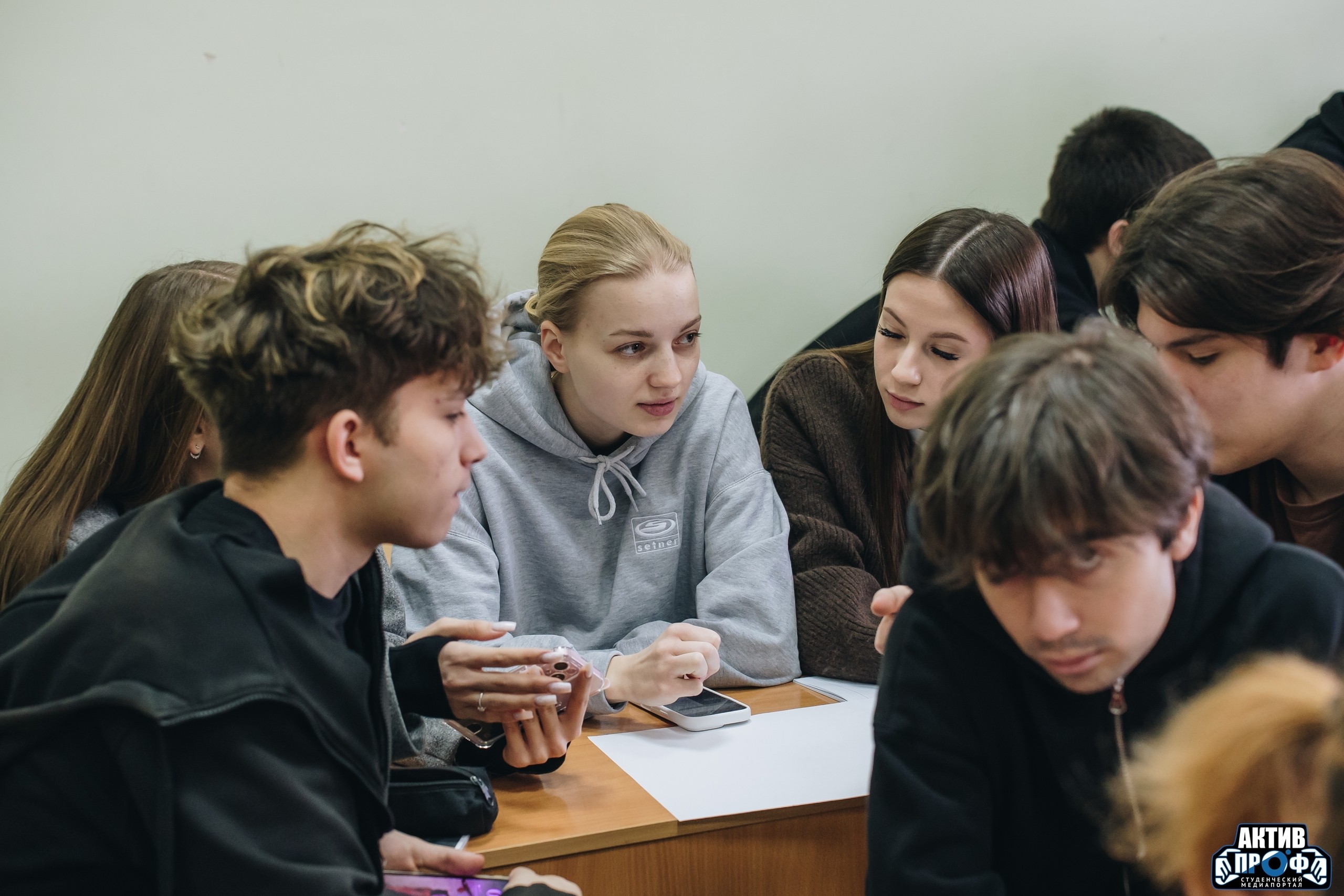 ��������� ������