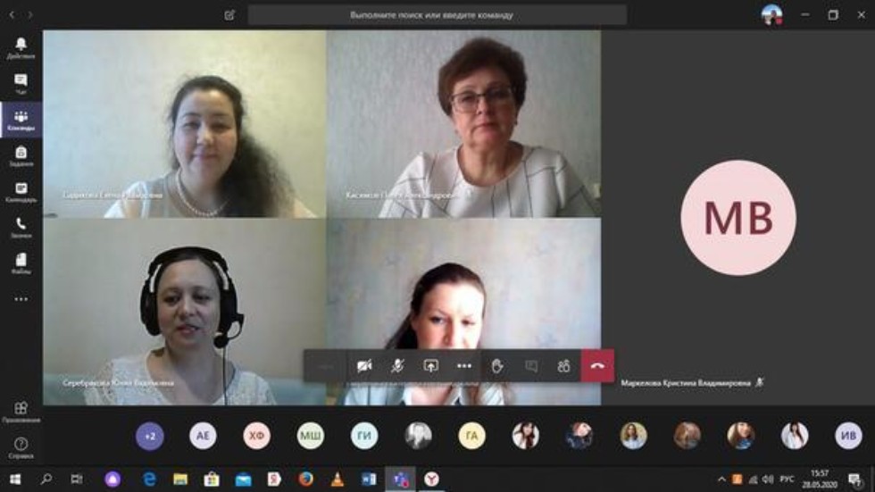 ���������� ������� �����������