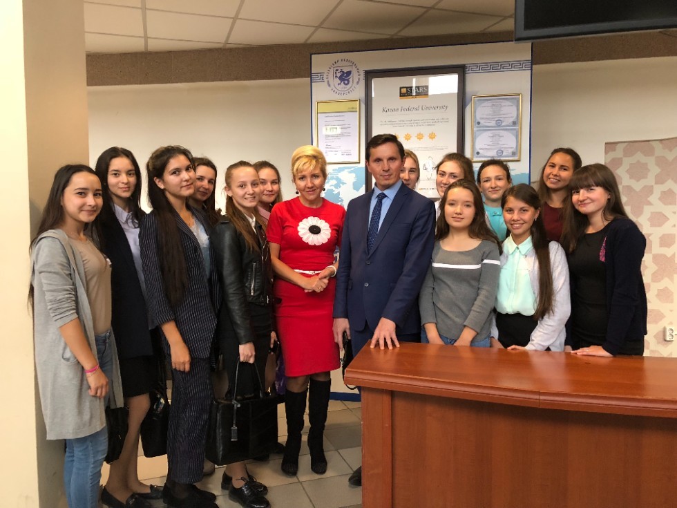 �������������� ������ �� ����������