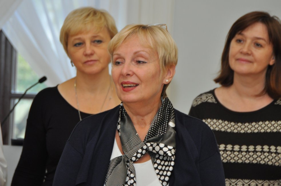 ������� ���������� ��������� � ����� ����� �.�. ������������