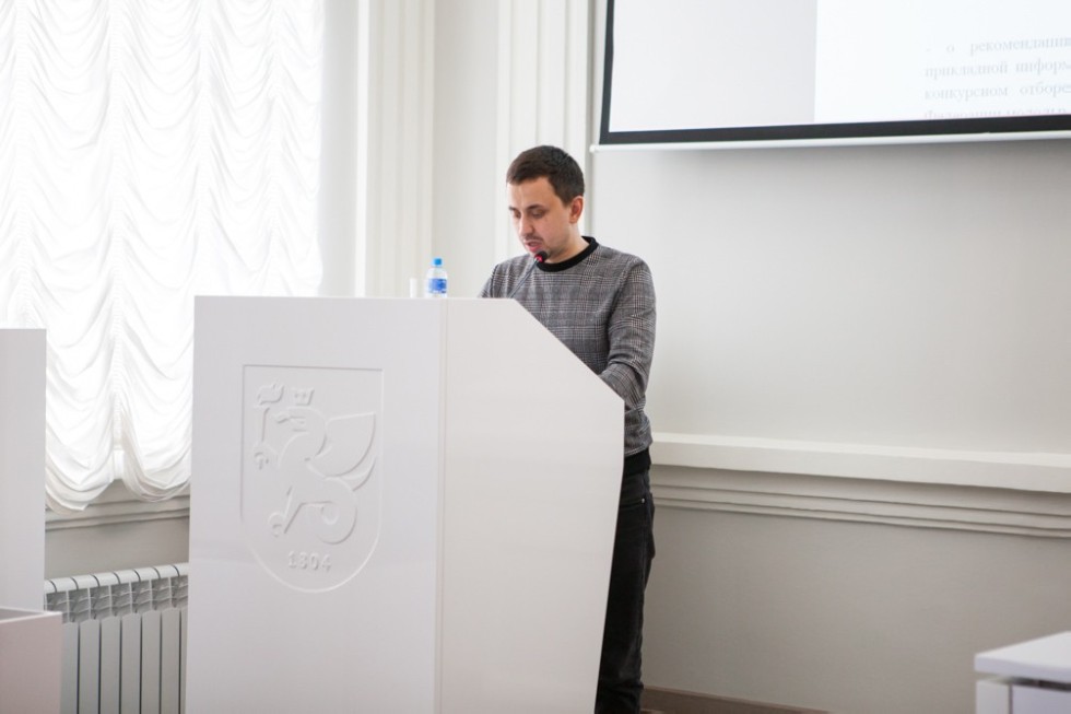 � ���������� ��������� ��������� ��������� ������ �����