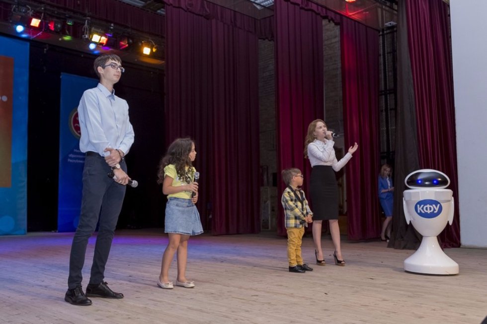 ������������� �������� �������������� ��������� �������� ��������