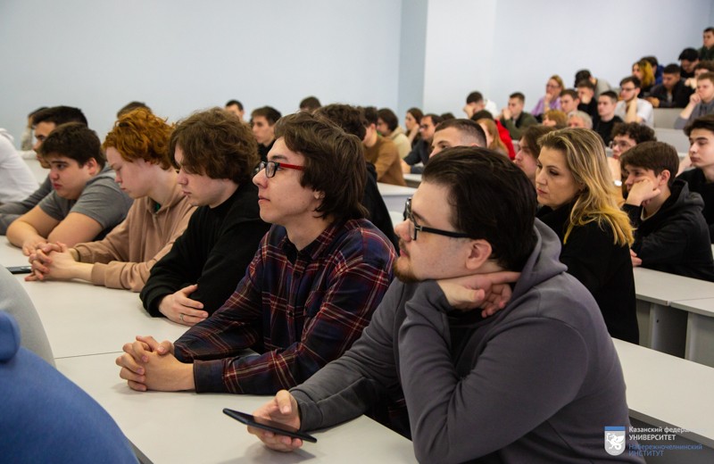 ���� �������� ������ ���������-�������������� ��������